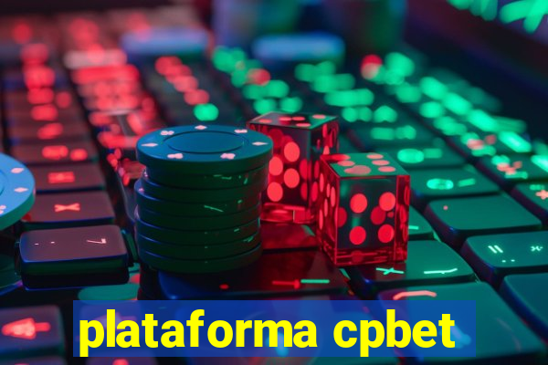 plataforma cpbet